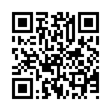 QR Code for 1ExoAJxQ55b4d1j5naJym9mE7UtHcVisoD