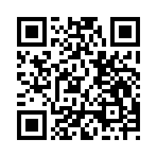QR Code for 1ExoAL5ThNMAcUtRFEWgaLcRAcGACGZ4YK