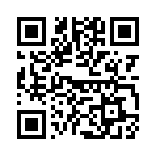QR Code for 1ExoANF2WZQ4XrR26dT7XudfAwtwv5t9Mu
