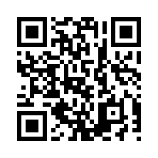 QR Code for 1ExoAt3v7K8EJLWbSQnWgstHd2DNQF44kB