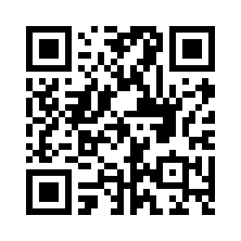 QR Code for 1ExoCkHhd6LppfKDM3eHfqhdq4ZzZFnnyS