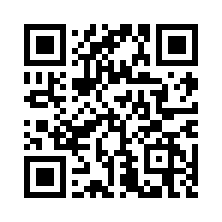 QR Code for 1ExoEoxTsmisj1kiAPTYKa86txHB3BwFAk