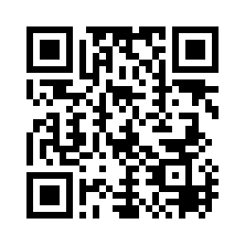 QR Code for 1ExoEvH7mWBjGDiderG7w9jSwGRdVTDLPy
