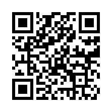 QR Code for 1ExoFQ1QMMs3S5T6mwQS2genA2oXT2hy48