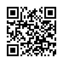 QR Code for 1ExoHB111uLDyiPneF1L3w46Y1MkkcwW33