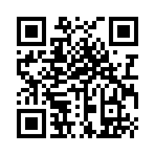 QR Code for 1ExoKaCS43JzGWY32t3dmh69S8PrEnGbU