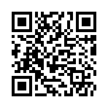 QR Code for 1ExoMbYpzdKEKMuLnZSunnxHGSBZpqJsHJ