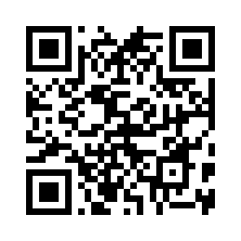 QR Code for 1ExoP786zz2t7R9dfZvQMPzRsf3aPn7P97