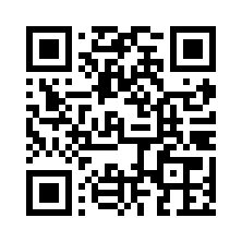 QR Code for 1ExoUXZWW47MT7T717FoiEKEAuRbTpesW4