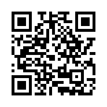 QR Code for 1ExoUpGdFDa5obcydAUL7pnr2YA2ifKk2N