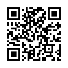 QR Code for 1ExoV8vF1Egu4MLVhzmm9pM5RYYedjsSgX