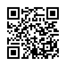 QR Code for 1ExoXQcbZe2wwKnvNHcbDqELNhRvcafodJ