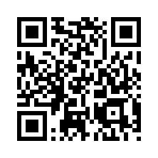 QR Code for 1ExodEsohoKieSoXjXkaMUjVCmr3G74ST4