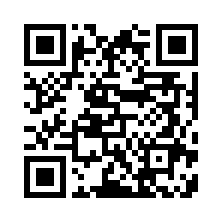 QR Code for 1ExohfA4TFNbCiFe43tGCXfDC3Vbb9BnQ1
