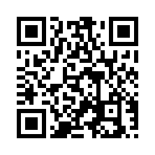 QR Code for 1ExoiuQ2SxYRCeF4US2xJCw7MYEZ91Ze9h