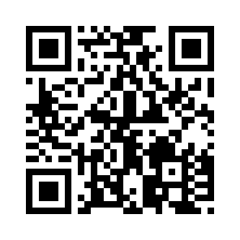 QR Code for 1Exoj2UUCkiTWHSkqvPcBVCFJpEM3EYfjf
