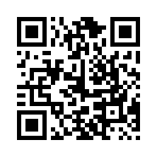 QR Code for 1ExokVykTMFkbuvRvuzGShvauQp7YGPzs3