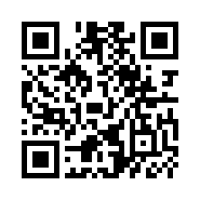 QR Code for 1Exokymr4RhWGTapwtVjMtMF1jAC1ycKVY