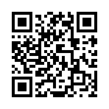 QR Code for 1ExonphCMVHDdYvbRufVGqqJDTrLYmwAyM