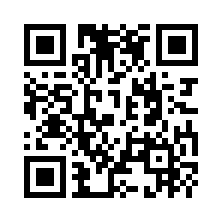 QR Code for 1Exonynv32uAFVRMpFnAcF5LyuWBoPmu3X