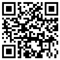 QR Code for 1ExoocHHoxS8ghrdqrhwpXA1Aqs6DDd7QV