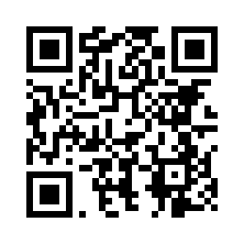 QR Code for 1ExopbnxMuYUihDsKkUkLhBr98sM5JrutM