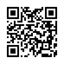 QR Code for 1ExoqchpdhGJUBN3fRBokb2wHUQ8DUmJFC