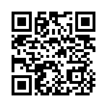 QR Code for 1ExosgXf46rnC3dgtxtYmdcWijWW74vpoo