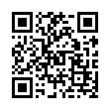 QR Code for 1ExossQuKMwDFWaDTteWxMQUHVdThr4AXQ