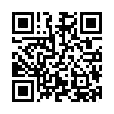 QR Code for 1Exosy2sCovuAGtDoaFrQo3ADQ5undKxVM
