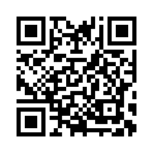 QR Code for 1ExotAhfgS3AHQcppBRQFUYCXPEa3PkBEV