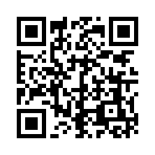 QR Code for 1ExotkiJgdE9thhASsjJ2NT7rPDSEbwgvo