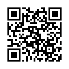 QR Code for 1ExouVupW9Ac9CpJaSXwNWE7GPnGCcPPjq
