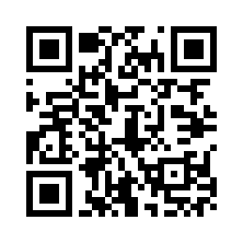 QR Code for 1ExowsFRccfjpfHjqQKKqz5K5DMhTS6LsA