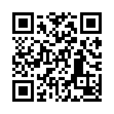 QR Code for 1ExoxjTQUnCC1bfoyngqKeAkP8tKyawP4K