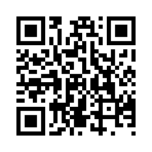 QR Code for 1ExoyAhR8faVPr47vesCQB4A3o5wCpbeEL