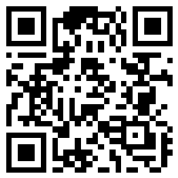 QR Code for 1Exp1RaQ8iVtZp76TVdACm2yEctnAz8xLq