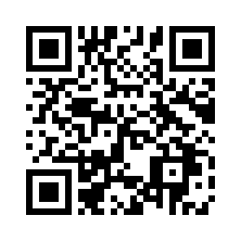 QR Code for 1Exp1mMiLmunMZPGCHzm3caaEZJVxHFbsN