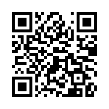 QR Code for 1Exp3UUfSStTpkWSzTgAxSRaUpQYaMW3ye