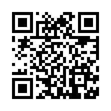 QR Code for 1Exp4EK7CBabcSSc9wuVcBLYvRtxwhcEdD