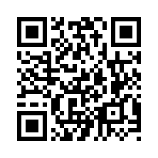 QR Code for 1Exp4PsQuJNXCnnGYYJ1DCKDoSQuN6EWhq