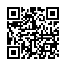 QR Code for 1Exp4Xe7783dUUmBozLipcLRVdc25mrvSs