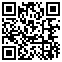 QR Code for 1Exp6MkaAYQGEeVrnMmWCx8R3qg1FHy1ZP