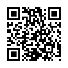 QR Code for 1Exp79g55TkXmaomtJhAsWveK98AxvcE7i