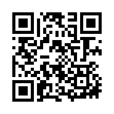 QR Code for 1Exp86hoKpouDWbyyRmnwgdFRvpcBCrTFt