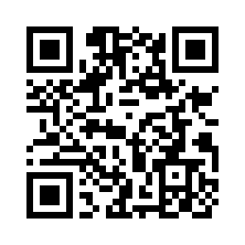 QR Code for 1Exp8P1FJ7pteStwjhLwVWUqPXHAwoXbST
