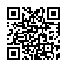QR Code for 1Exp8te9pMTaPNYbL1gVENF3WWx9N8Swgp