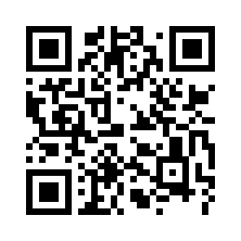 QR Code for 1Exp9KMdyckCxtqtY2yzhAYuDACbAB6Ggb