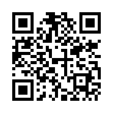 QR Code for 1Exp9LZkodcDJocu6cXkiZXb6enXBw8wec