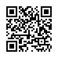 QR Code for 1Exp9RAsoRs8Cvxj7ezVyq6mvkfNU3KtGo